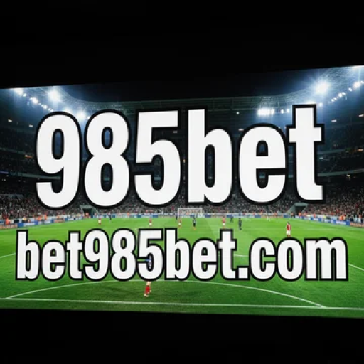 985bet