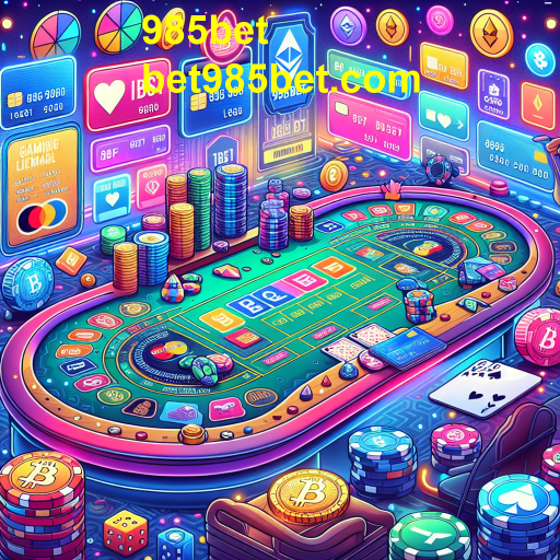 Métodos de Pagamento em Jogos: Como Escolher o Melhor para Você